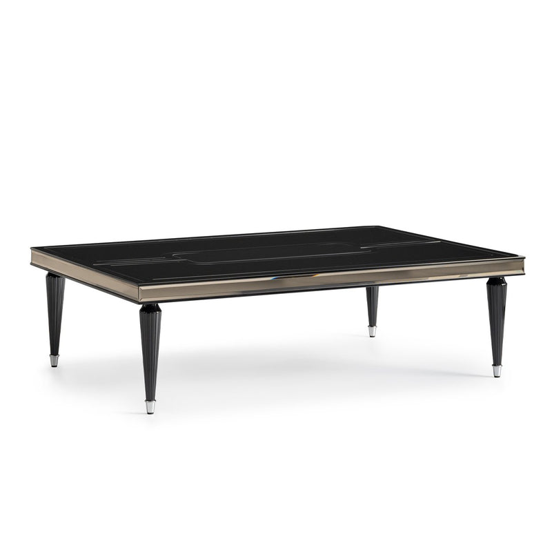la-francaise-cocktail-table-black-ice-4