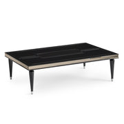 la-francaise-cocktail-table-black-ice-5