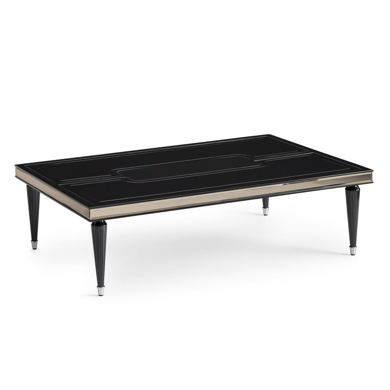 la-francaise-cocktail-table-black-ice-5