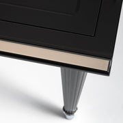 la-francaise-cocktail-table-black-ice-6