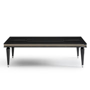 la-francaise-cocktail-table-black-ice-7