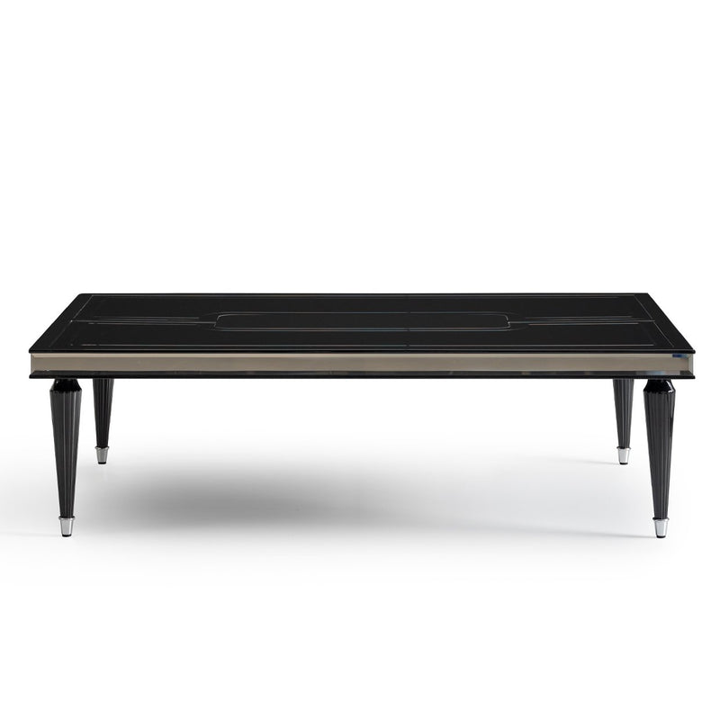 la-francaise-cocktail-table-black-ice-7