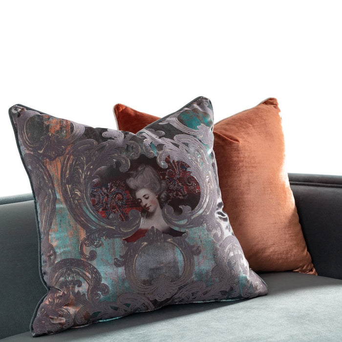 la-francaise-mansion-sofa-azure-black-10