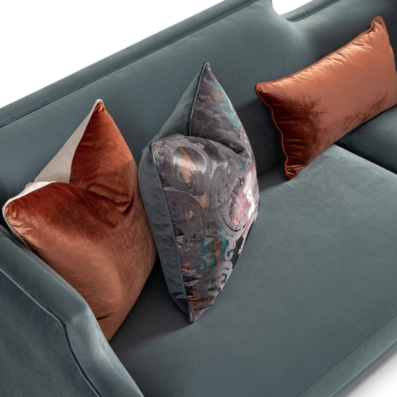 la-francaise-mansion-sofa-azure-black-11