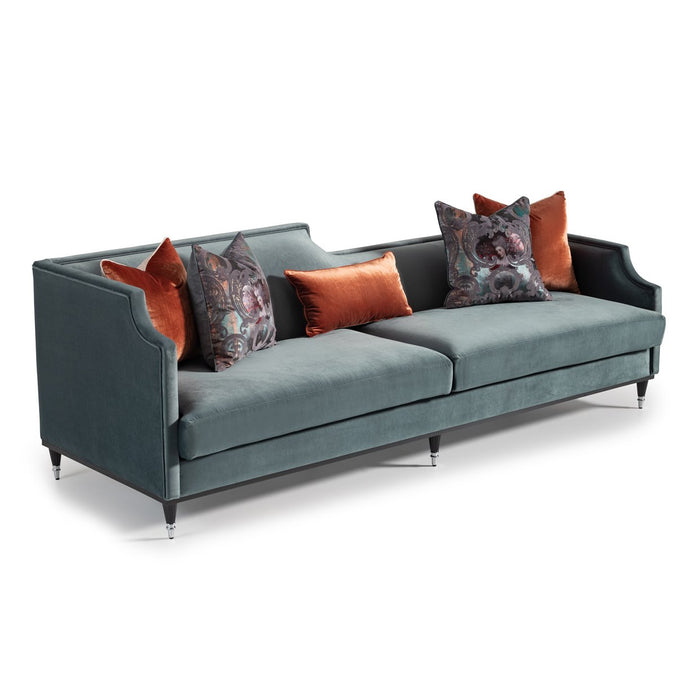 la-francaise-mansion-sofa-azure-black-13