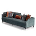 la-francaise-mansion-sofa-azure-black-14