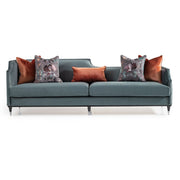 la-francaise-mansion-sofa-azure-black-15