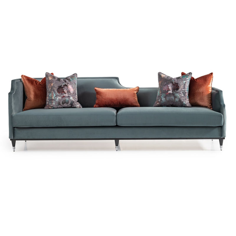 la-francaise-mansion-sofa-azure-black-15