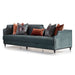 la-francaise-mansion-sofa-azure-black-1