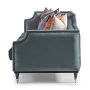 la-francaise-mansion-sofa-azure-black-2