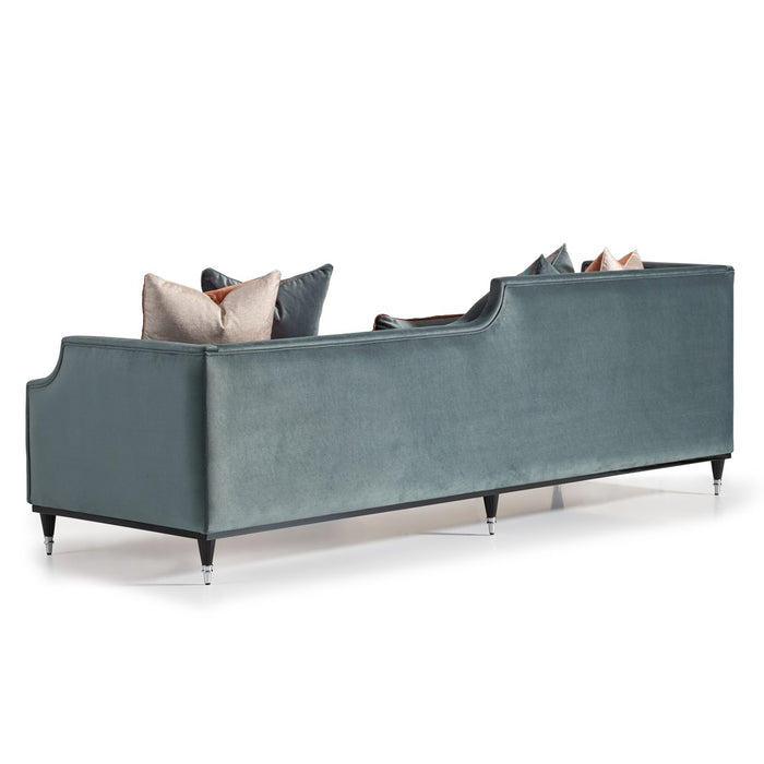 la-francaise-mansion-sofa-azure-black-3