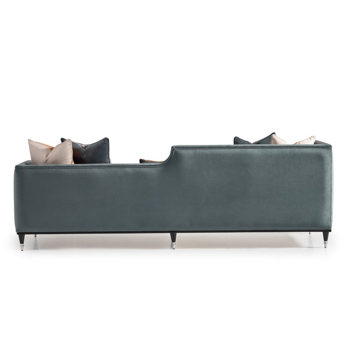 la-francaise-mansion-sofa-azure-black-4