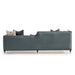 la-francaise-mansion-sofa-azure-black-4