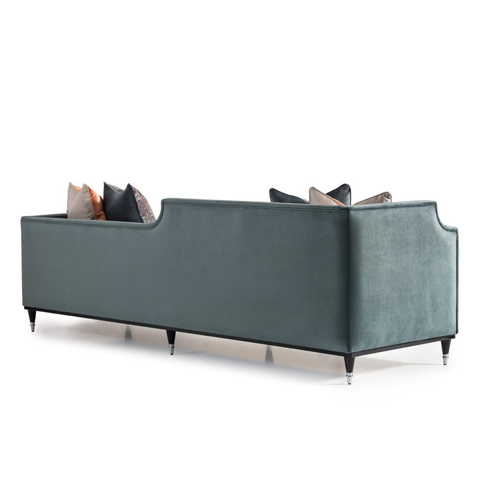 la-francaise-mansion-sofa-azure-black-5