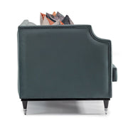 la-francaise-mansion-sofa-azure-black-6