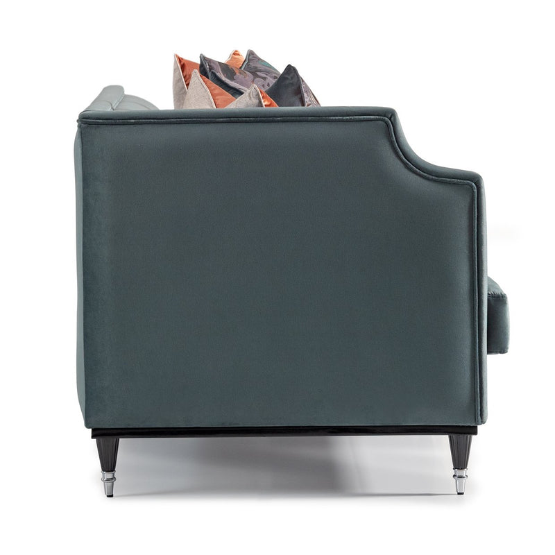 la-francaise-mansion-sofa-azure-black-6
