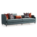 la-francaise-mansion-sofa-azure-black-7