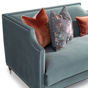 la-francaise-mansion-sofa-azure-black-8