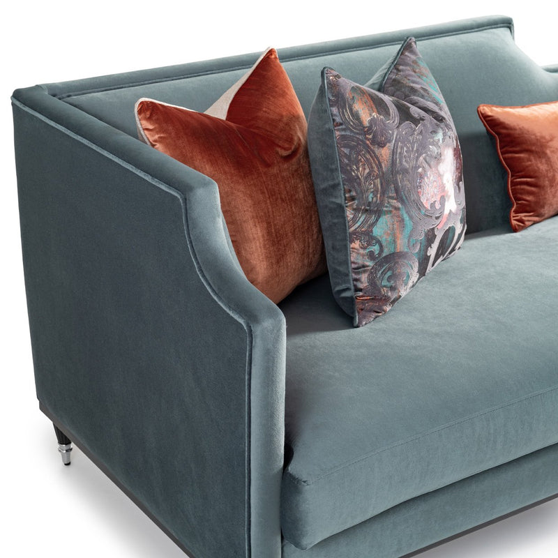 la-francaise-mansion-sofa-azure-black-8
