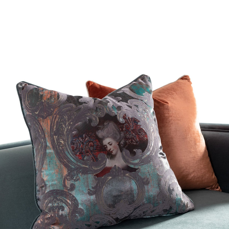 la-francaise-mansion-sofa-azure-black-9