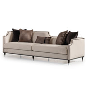 la-francaise-mansion-sofa-cafe-au-lait-black-1