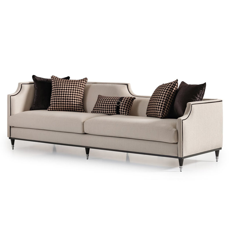 la-francaise-mansion-sofa-cafe-au-lait-black-1