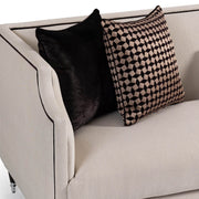 la-francaise-mansion-sofa-cafe-au-lait-black-10
