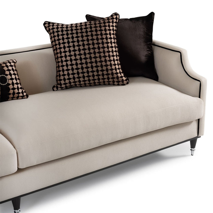 la-francaise-mansion-sofa-cafe-au-lait-black-11