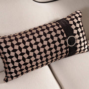 la-francaise-mansion-sofa-cafe-au-lait-black-12