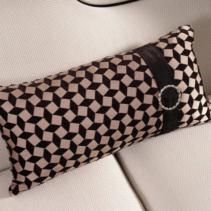 la-francaise-mansion-sofa-cafe-au-lait-black-12