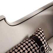 la-francaise-mansion-sofa-cafe-au-lait-black-13