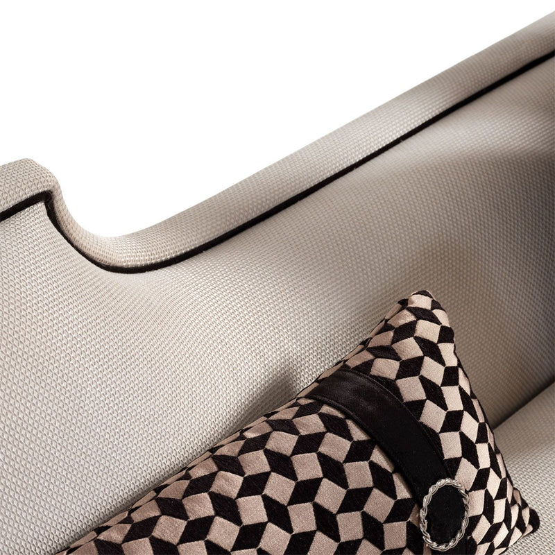 la-francaise-mansion-sofa-cafe-au-lait-black-13