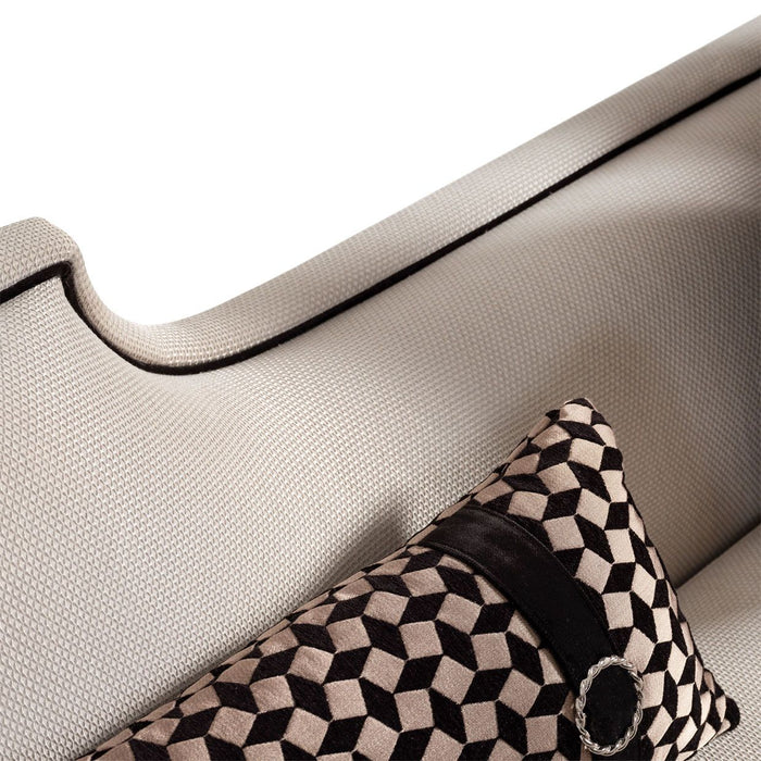 la-francaise-mansion-sofa-cafe-au-lait-black-13