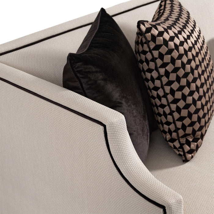 la-francaise-mansion-sofa-cafe-au-lait-black-14