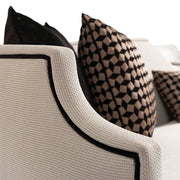 la-francaise-mansion-sofa-cafe-au-lait-black-15