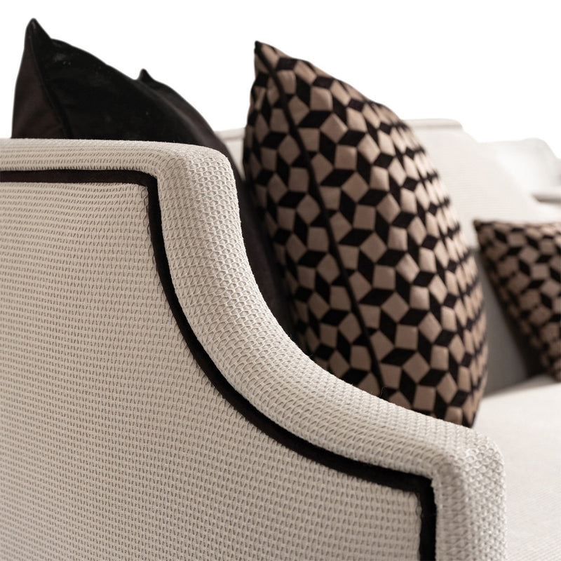 la-francaise-mansion-sofa-cafe-au-lait-black-15