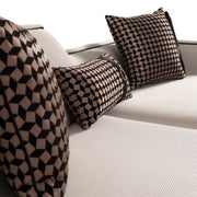 la-francaise-mansion-sofa-cafe-au-lait-black-16
