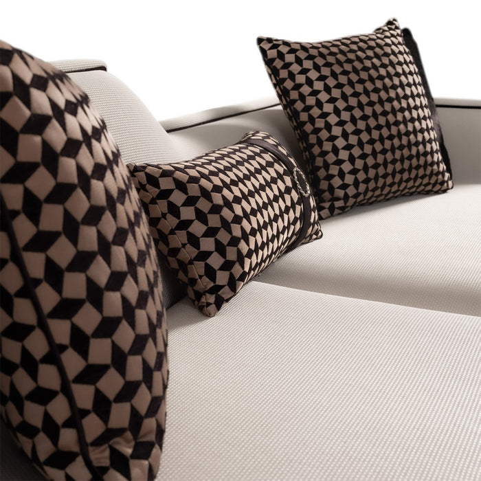 la-francaise-mansion-sofa-cafe-au-lait-black-16