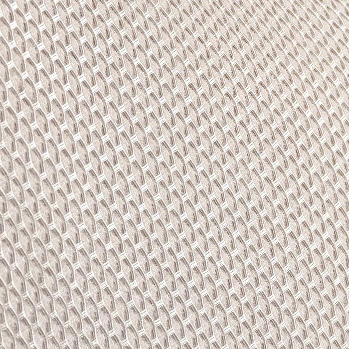 la-francaise-mansion-sofa-cafe-au-lait-black-17