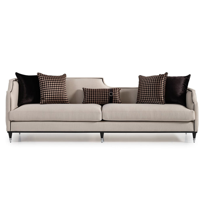 la-francaise-mansion-sofa-cafe-au-lait-black-18