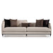 la-francaise-mansion-sofa-cafe-au-lait-black-18