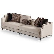 la-francaise-mansion-sofa-cafe-au-lait-black-2