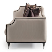 la-francaise-mansion-sofa-cafe-au-lait-black-3