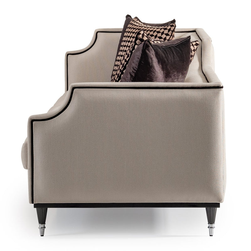 la-francaise-mansion-sofa-cafe-au-lait-black-3