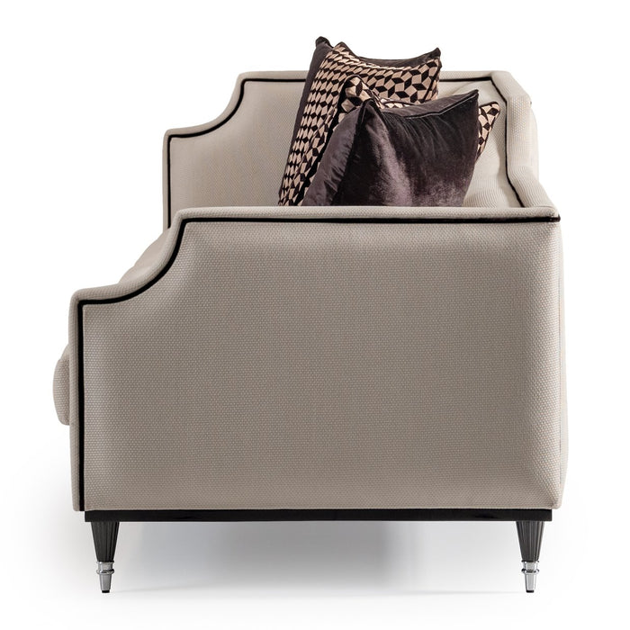 la-francaise-mansion-sofa-cafe-au-lait-black-3