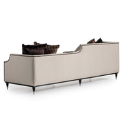 la-francaise-mansion-sofa-cafe-au-lait-black-4