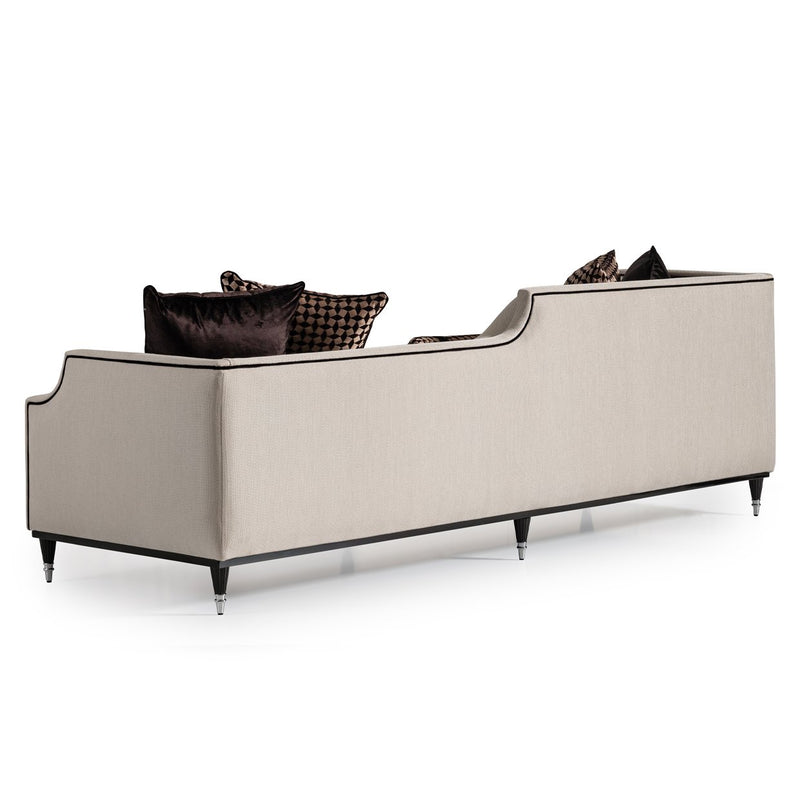la-francaise-mansion-sofa-cafe-au-lait-black-4