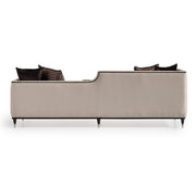 la-francaise-mansion-sofa-cafe-au-lait-black-5