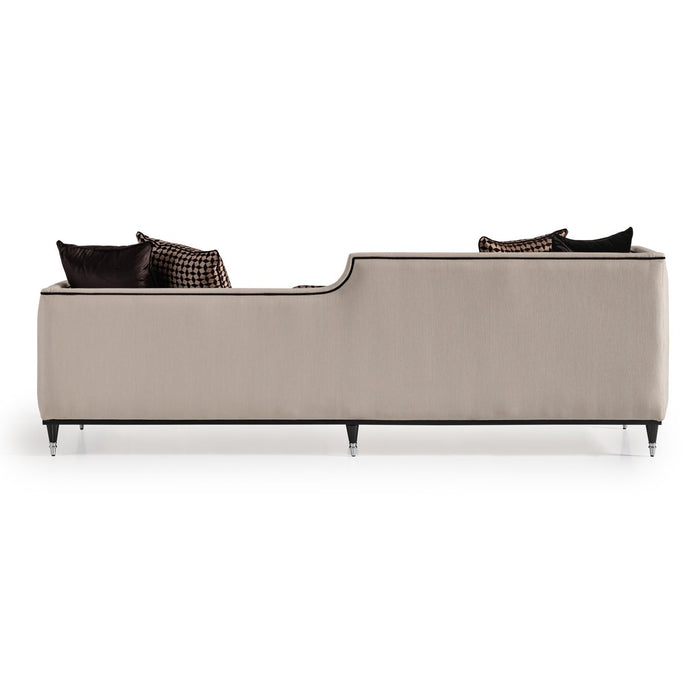 la-francaise-mansion-sofa-cafe-au-lait-black-5
