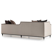 la-francaise-mansion-sofa-cafe-au-lait-black-6